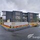 物件画像4