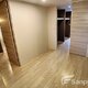 物件画像23