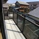 物件画像11