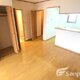 物件画像5