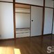 物件画像21