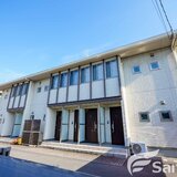 Ｍ’ｓガーデン　Ｂ棟