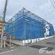 物件画像10