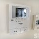 物件画像13
