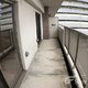 物件画像11