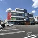 物件画像23
