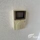 物件画像14