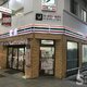 物件画像23