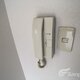 物件画像13