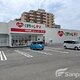 物件画像21
