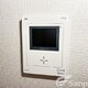 物件画像17