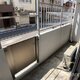 物件画像19