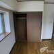 物件画像18