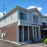 プラシード小坂Ａ