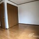 物件画像27