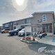 物件画像5