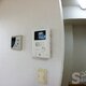 物件画像20