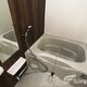 物件画像8