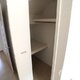 物件画像15