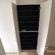 物件画像20
