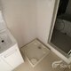 物件画像21