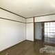 物件画像17
