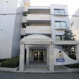 メゾン・ド・エディフィス