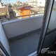 物件画像24