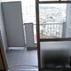 物件画像6