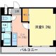物件画像0