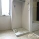 物件画像21