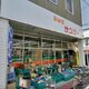 物件画像23
