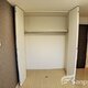 物件画像10