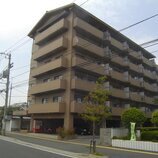 須賀ハイツ