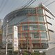 物件画像14