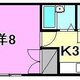 物件画像0