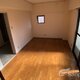 物件画像21