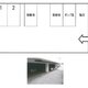 物件画像10