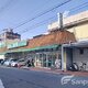 物件画像5