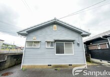 プラザハイムⅠ１０１