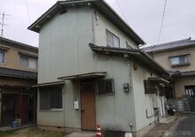 ＥＭＢＡＳＳＹ燦城　一戸建