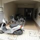 物件画像14