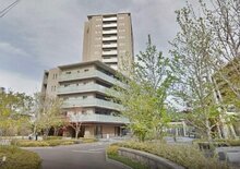 ウェリス南持田　風香館