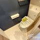 物件画像9