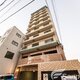 物件画像2