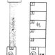 物件画像5