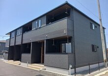 エストレージャⅠ