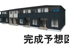 アルバ　Ｂ