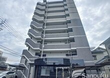ＳＫＹ　ＲＥＳＩＤＥＮＣＥ