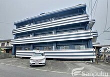 オックスフォードサーカス竹原